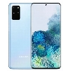 Смартфон Samsung Galaxy S20 Plus 8/256 ГБ, голубой